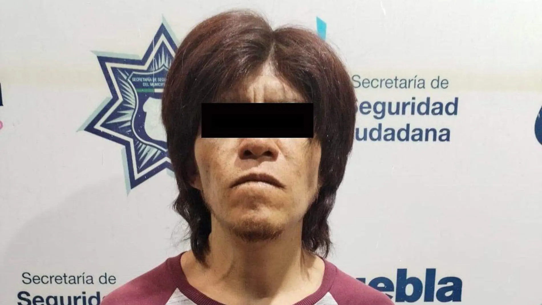 pecas o el canelo homicida de dos personas